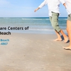 Foot Care Centers of Palm Beach gallery