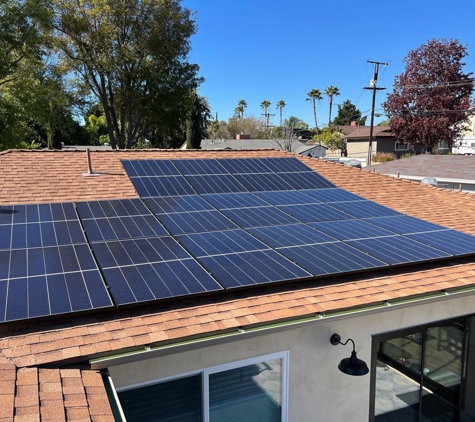 West Coast Heating, Air Conditioning, and Solar - El Cajon, CA