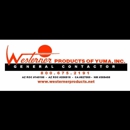 Westerner Products - Home Improvements