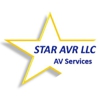 STAR AVR LLC gallery