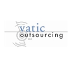 Vatic Outsourcing