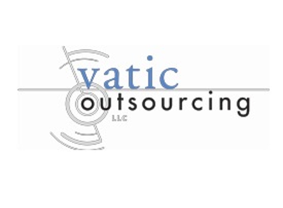 Vatic Outsourcing - Atlanta, GA