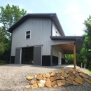 Yutzy Custom Structures - Metal Buildings