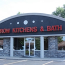 Arrow Kitchens & Bath - Cabinets
