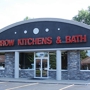 Arrow Kitchens & Bath