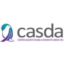 Center Against Sexual & Domestic Abuse - Crisis Intervention Service