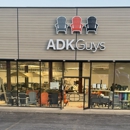 ADK Guys - Furniture Stores