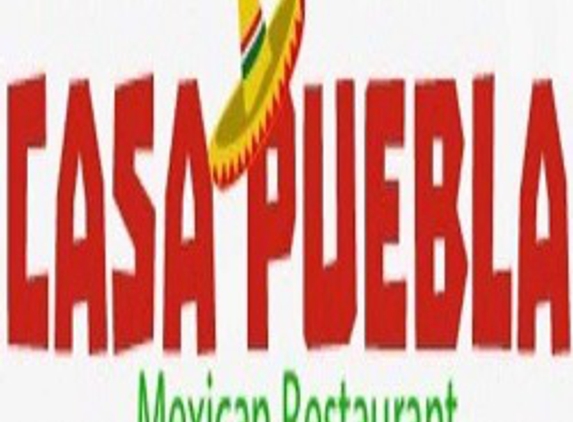 Casa Puebla Restaurante - Hockessin, DE