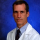 Dr. William C Dodson, MD