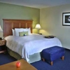 Hampton Inn & Suites ATL-Six Flags gallery