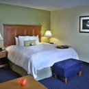 Hampton Inn & Suites ATL-Six Flags - Hotels