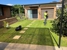 Jits Mowing - Lawn Maintenance