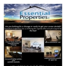 Essential Properties Inc- Litchfield Park Homes For Sale, West Wigwam Boulevard, Litchfield Park, AZ