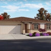 Meadowlands by Meritage Homes gallery