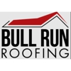 Bull Run Roofing gallery