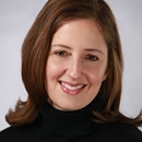 Dr. Laura J Berghahn, MD - Physicians & Surgeons