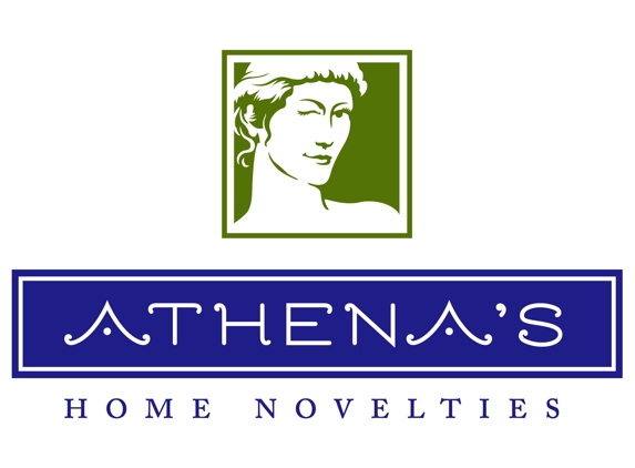 Athena's by Ashley - Indianapolis, IN