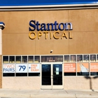 Stanton Optical