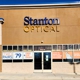 Stanton Optical