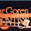 Goren, Oscar L, DDS - Dentists