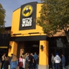 Buffalo Wild Wings gallery