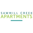 Sawmill Creek - Apartments