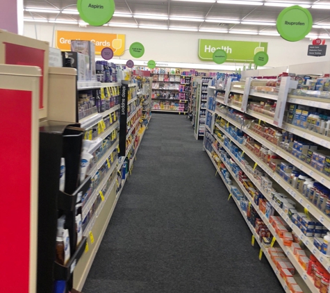 CVS Pharmacy - Little Rock, AR