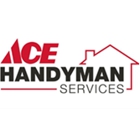 Ace Handyman Services Isle of Wight Suffolk