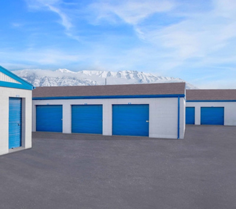 Prime Storage - American Fork, UT