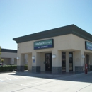 SecurCare Self Storage - Storage Household & Commercial