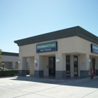 SecurCare Self Storage