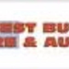 Scott's U-Save Tires & Auto Repair