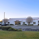 Southwest ToyotaLift - Thousand Palms - Automobile Parts & Supplies