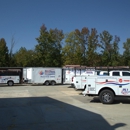 Brian Schmitt Heating & Cooling, Refrigeration & Plumbing - Heating Contractors & Specialties