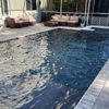 Elite Pool Designs Inc gallery