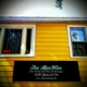 The Beehive Hair Studio and Fine Art Boutique