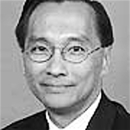 Son T. Nguyen, MD - Physicians & Surgeons