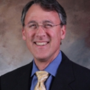Dr. Michael J. Manning, MD - Physicians & Surgeons