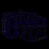 The Average Joe Barber & Co. Plantation gallery