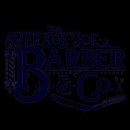 The Average Joe Barber & Co. Plantation