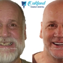 Oakland Family Dental - Cosmetic Dentistry