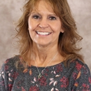 Lisa M. Wallace, NP, MSN, NP-C, AOCNP - IU Health Cancer Center - Muncie - Nurses