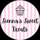 Sienna's Sweet Treats - Bakeries