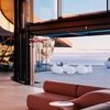 Donaldson + Partners gallery