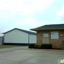 Beth Meints Chiropractic - Chiropractors & Chiropractic Services