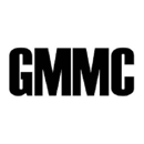 G-M Mechanical of Canton, Inc. - Plumbers