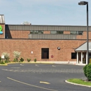 LVPG Maternal Fetal Medicine-3900 Hamilton Blvd - Medical Clinics