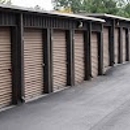 Economy Storage - Storage Household & Commercial