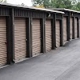 Economy Storage - Raleigh