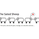 The Sated Sheep - Colleges & Universities
